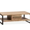 A-Meubel Salontafel Cothen