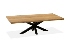 A-Meubel Salontafel Delft