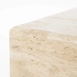 A-Meubel Salontafel Donta - 96185