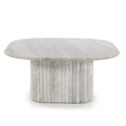 A-Meubel Salontafel Dorique - 240210