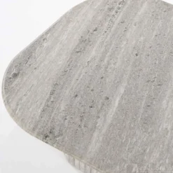 A-Meubel Salontafel Dorique - 240210