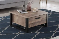 A-Meubel Salontafel Eerbeek met lade