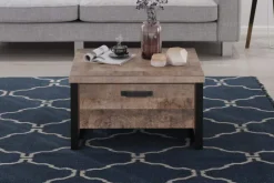 A-Meubel Salontafel Eerbeek met lade