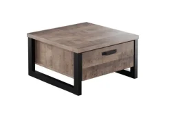 A-Meubel Salontafel Eerbeek met lade