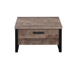 A-Meubel Salontafel Eerbeek met lade