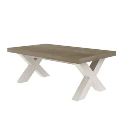 A-Meubel Salontafel Gouda