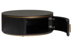 A-Meubel Salontafel Groot Rivello