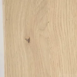 A-Meubel Salontafel Harmonie - 80cm - Naturel - 96224