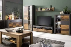 A-Meubel Salontafel IJzendijke