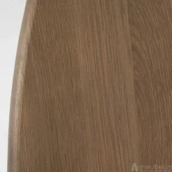 A-Meubel Salontafel Josh - 140cm - Bruin - 96201