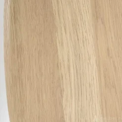 A-Meubel Salontafel Josh - 140cm - Naturel - 96200