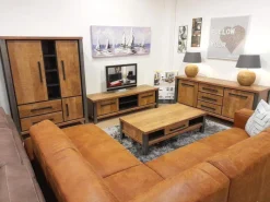 A-Meubel Salontafel Kampen