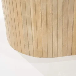 A-Meubel Salontafel Kira Groot - 96189