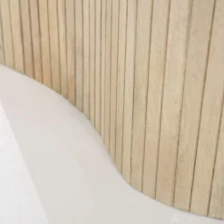 A-Meubel Salontafel Kira Klein - 96187