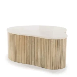 A-Meubel Salontafel Kira Medium - 96188