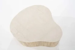 A-Meubel Salontafel Kira Medium - 96188