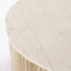 A-Meubel Salontafel Kira Medium - 96188