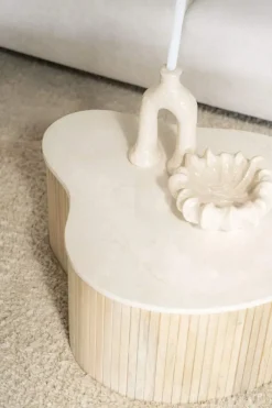 A-Meubel Salontafel Kira Medium - 96188