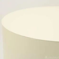 A-Meubel Salontafel Mesita - Beige - 240154