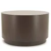 A-Meubel Salontafel Mesita - Dark Taupe - 240156