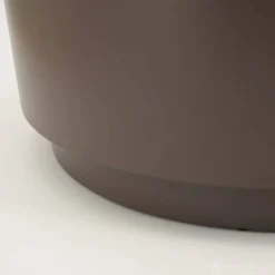 A-Meubel Salontafel Mesita - Dark Taupe - 240156