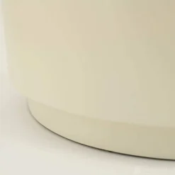 A-Meubel Salontafel Mesita - Taupe - 240155