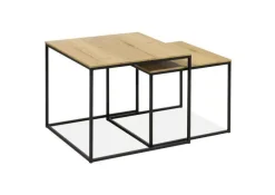 A-Meubel Salontafel Middenmeer