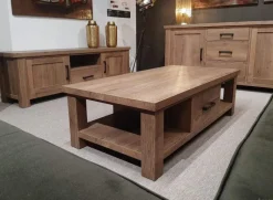 A-Meubel Salontafel Nieuwegein