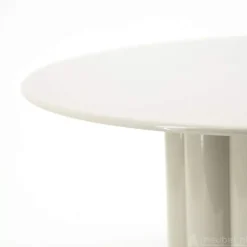 A-Meubel Salontafel Olympa - Beige - 230202