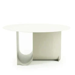 A-Meubel Salontafel Otus - Klei - 230275