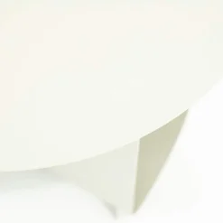 A-Meubel Salontafel Otus - Klei - 230275