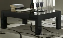 A-Meubel Salontafel Rhee