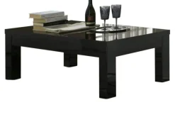 A-Meubel Salontafel Rhee