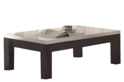 A-Meubel Salontafel Rilland