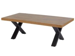 A-Meubel Salontafel Saasveld