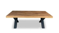 A-Meubel Salontafel Saasveld