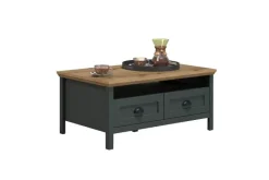 A-Meubel Salontafel Schagen