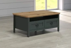 A-Meubel Salontafel Schagen