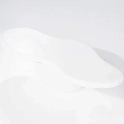 A-Meubel Salontafel Seki - 230130