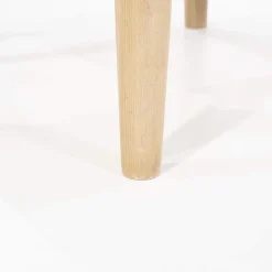 A-Meubel Salontafel Selbu Medium - 96177