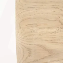 A-Meubel Salontafel Selbu Medium - 96177