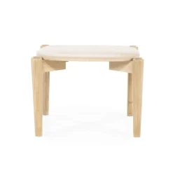 A-Meubel Salontafel Selbu Small - 96176