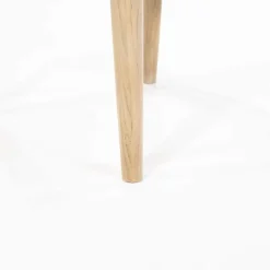 A-Meubel Salontafel Selbu Small - 96176