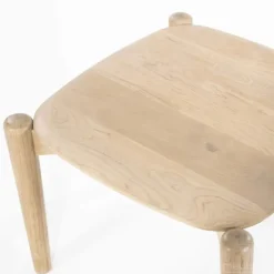 A-Meubel Salontafel Selbu Small - 96176