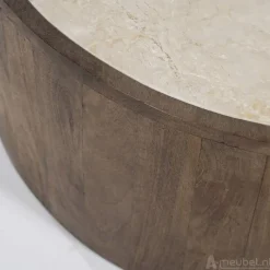 A-Meubel Salontafel Set Hazel - 96106