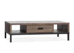 A-Meubel Salontafel Staphorst