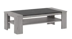 A-Meubel Salontafel Tollebeek