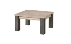 A-Meubel Salontafel T13-T Toornwerd