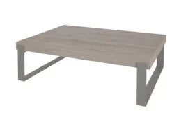 A-Meubel Salontafel T14-UM Lageland
