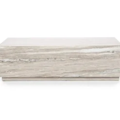 A-Meubel Salontafel Vince - 95895